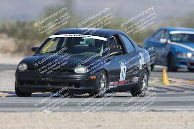 media/Oct-12-2025-Lucky Dog Racing (Sun) [[8adb5568ea]]/2-Second Stint/2-Turn 5/